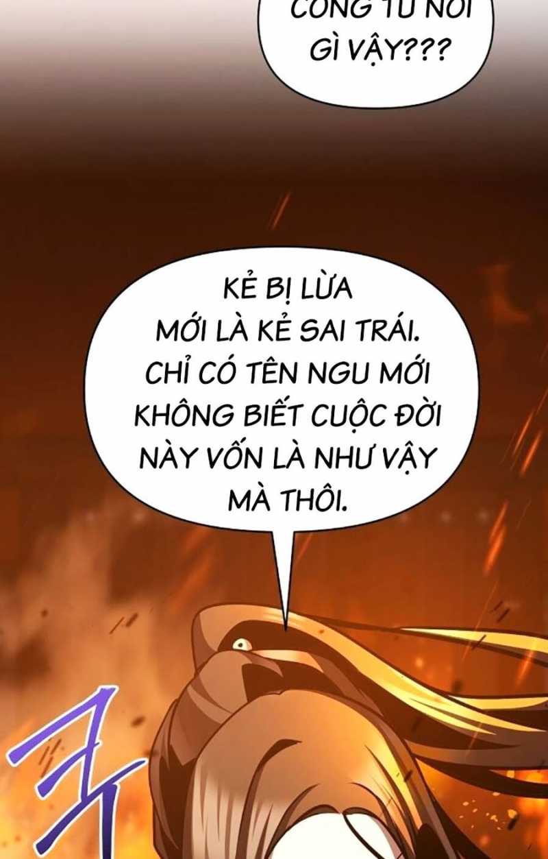 Tiểu Tử Đáng Ngờ Lại Là Cao Thủ Chapter 34 - Trang 103