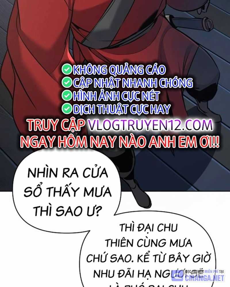 Tiểu Tử Đáng Ngờ Lại Là Cao Thủ Chapter 38 - Trang 133