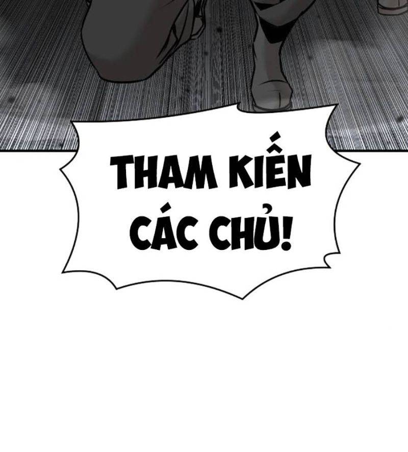 Tiểu Tử Đáng Ngờ Lại Là Cao Thủ Chapter 51 - Trang 130