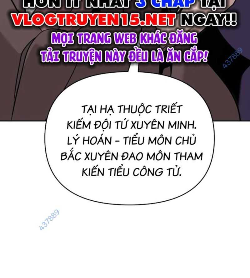 Tiểu Tử Đáng Ngờ Lại Là Cao Thủ Chapter 44 - Trang 189