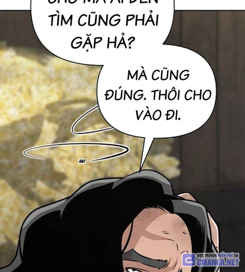 Tiểu Tử Đáng Ngờ Lại Là Cao Thủ Chapter 45 - Trang 116