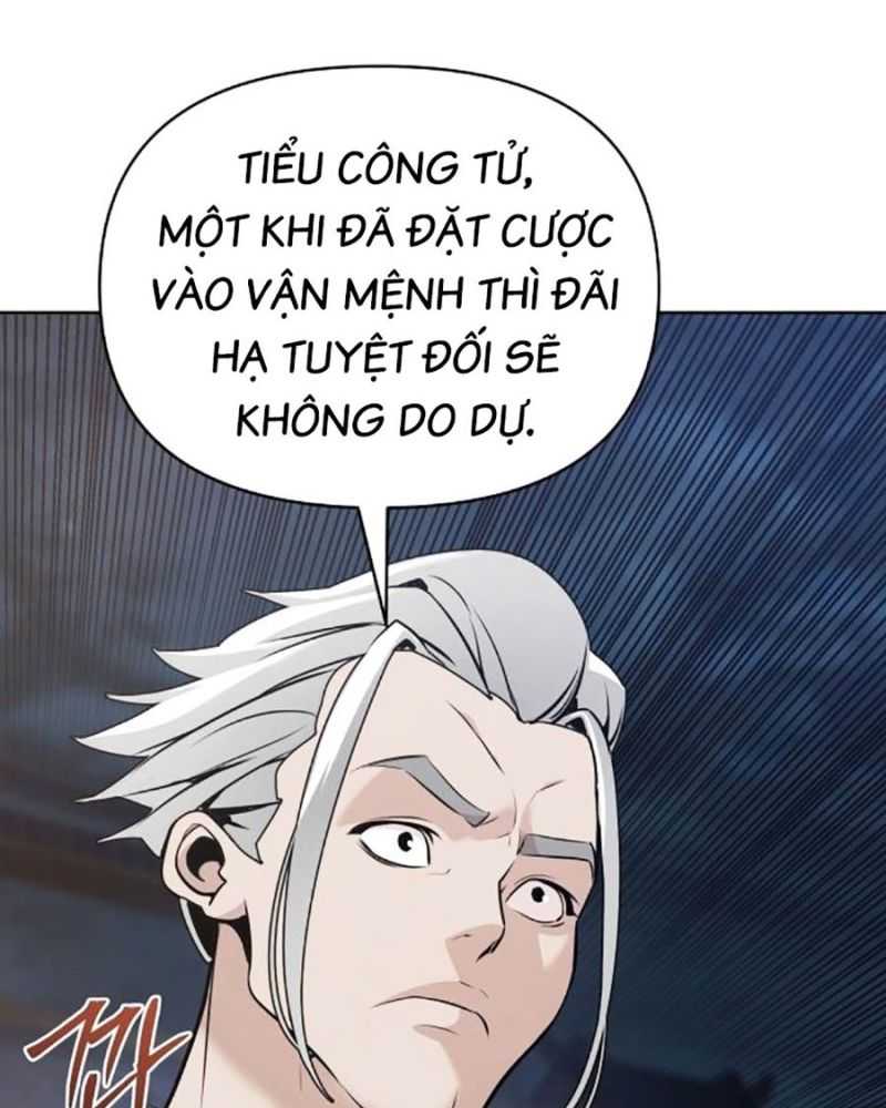 Tiểu Tử Đáng Ngờ Lại Là Cao Thủ Chapter 38 - Trang 87