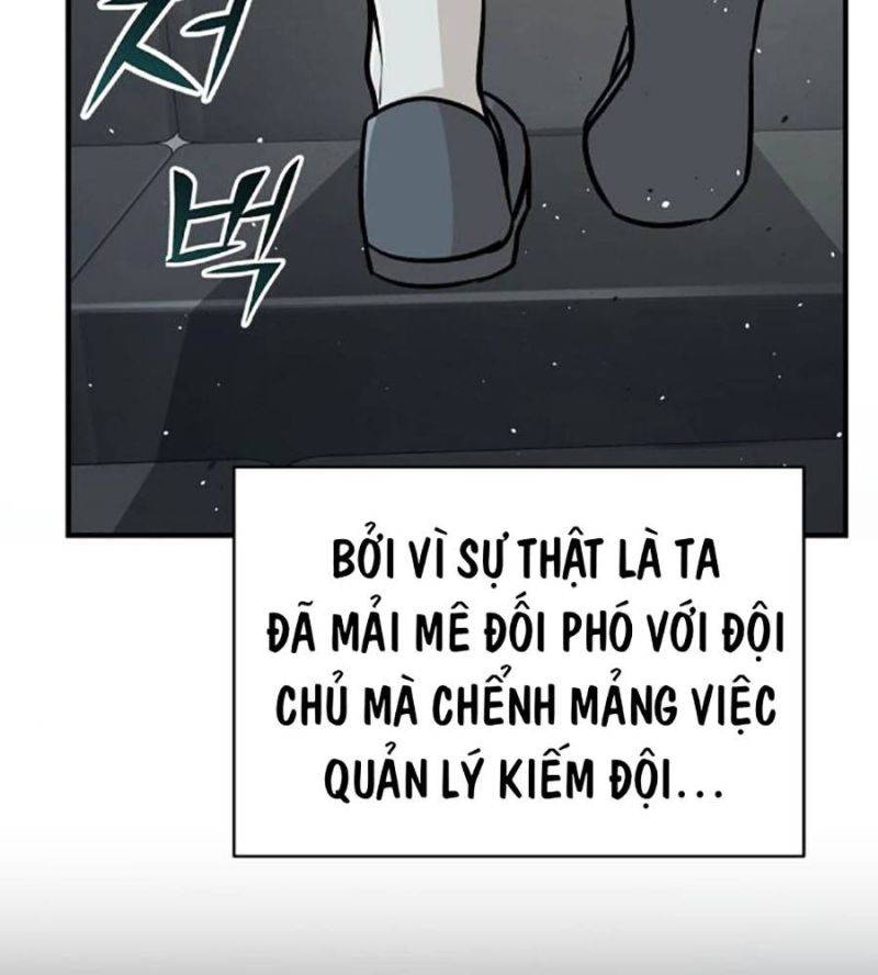 Tiểu Tử Đáng Ngờ Lại Là Cao Thủ Chapter 53 - Trang 82