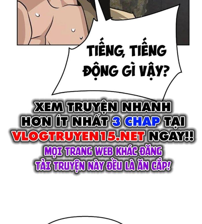 Tiểu Tử Đáng Ngờ Lại Là Cao Thủ Chapter 45 - Trang 159