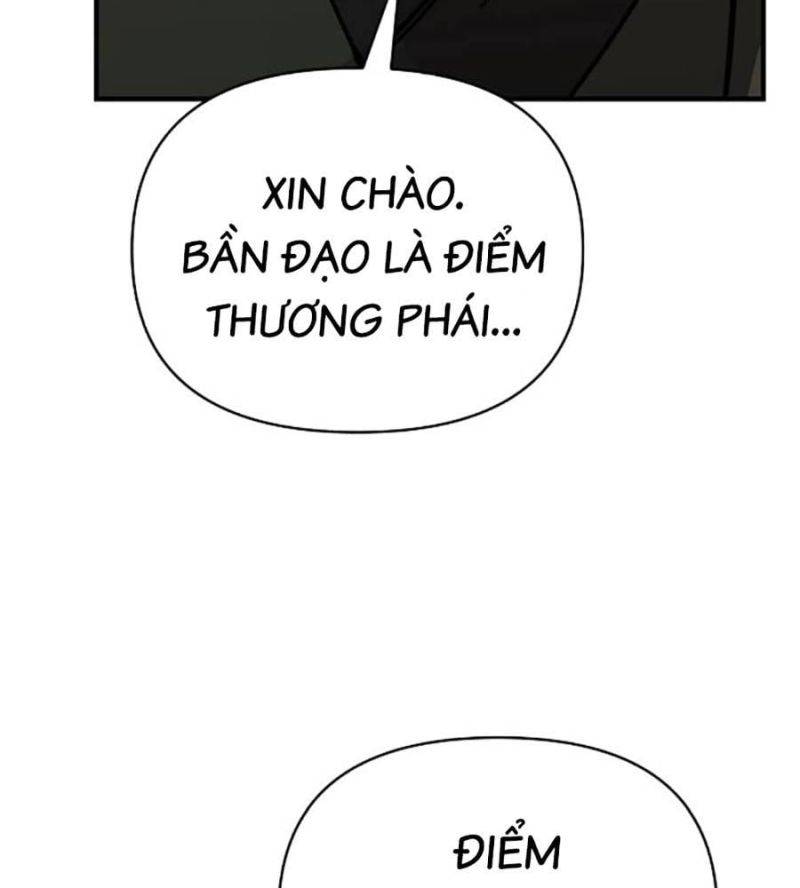 Tiểu Tử Đáng Ngờ Lại Là Cao Thủ Chapter 47 - Trang 135