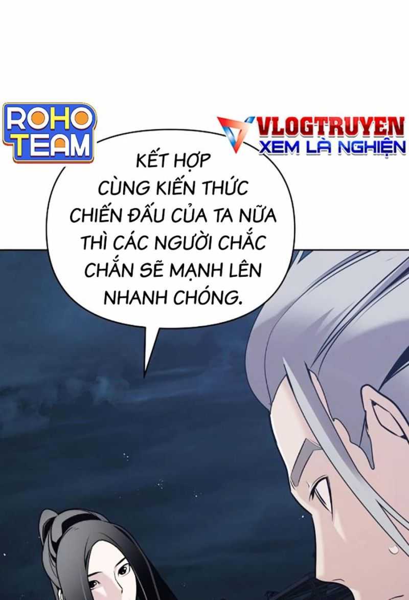 Tiểu Tử Đáng Ngờ Lại Là Cao Thủ Chapter 38 - Trang 114