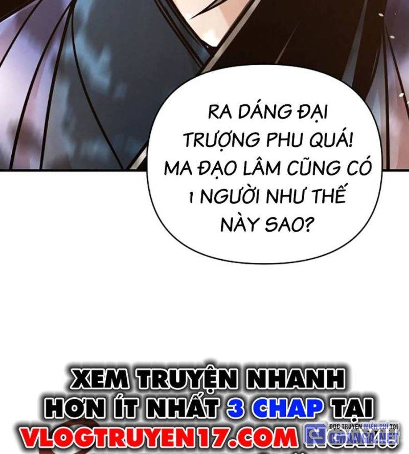 Tiểu Tử Đáng Ngờ Lại Là Cao Thủ Chapter 49 - Trang 125