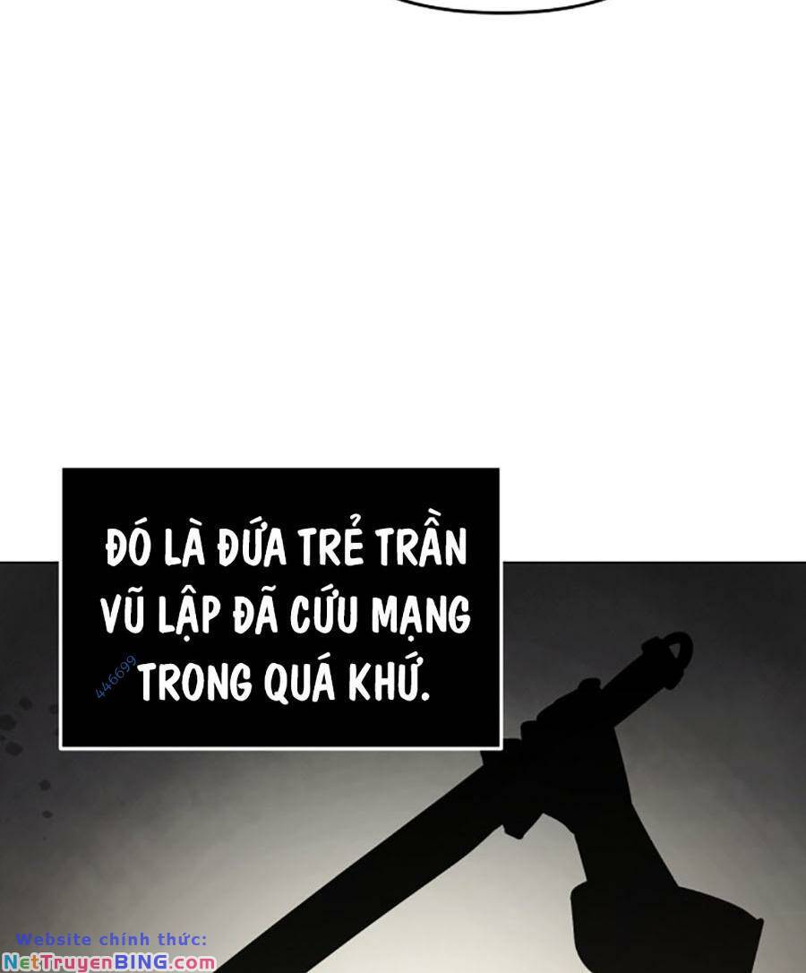 Tiểu Tử Đáng Ngờ Lại Là Cao Thủ Chapter 10 - Trang 77