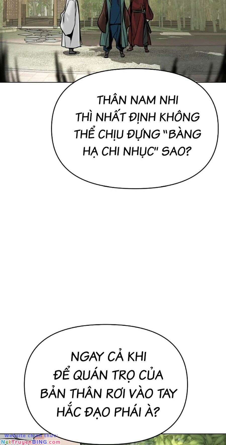 Tiểu Tử Đáng Ngờ Lại Là Cao Thủ Chapter 4 - Trang 123