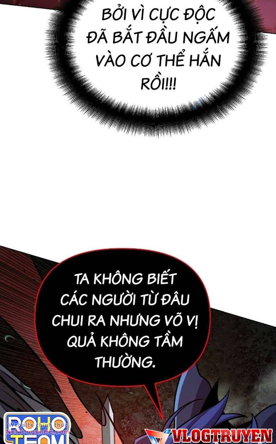 Tiểu Tử Đáng Ngờ Lại Là Cao Thủ Chapter 29 - Trang 48