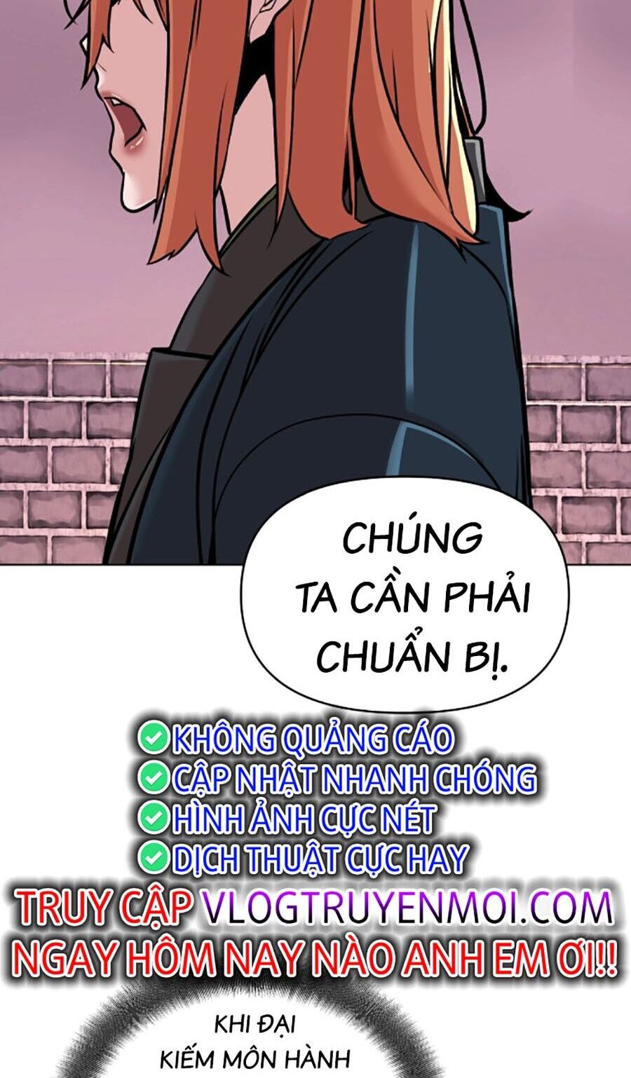 Tiểu Tử Đáng Ngờ Lại Là Cao Thủ Chapter 14 - Trang 58