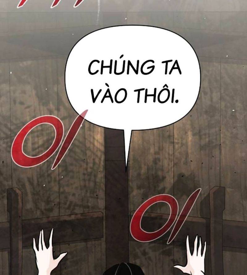 Tiểu Tử Đáng Ngờ Lại Là Cao Thủ Chapter 45 - Trang 105