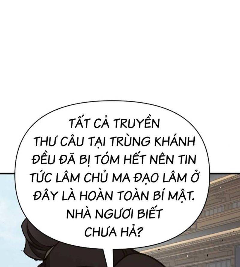 Tiểu Tử Đáng Ngờ Lại Là Cao Thủ Chapter 49 - Trang 52