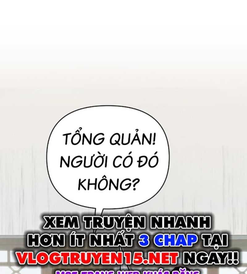 Tiểu Tử Đáng Ngờ Lại Là Cao Thủ Chapter 44 - Trang 57