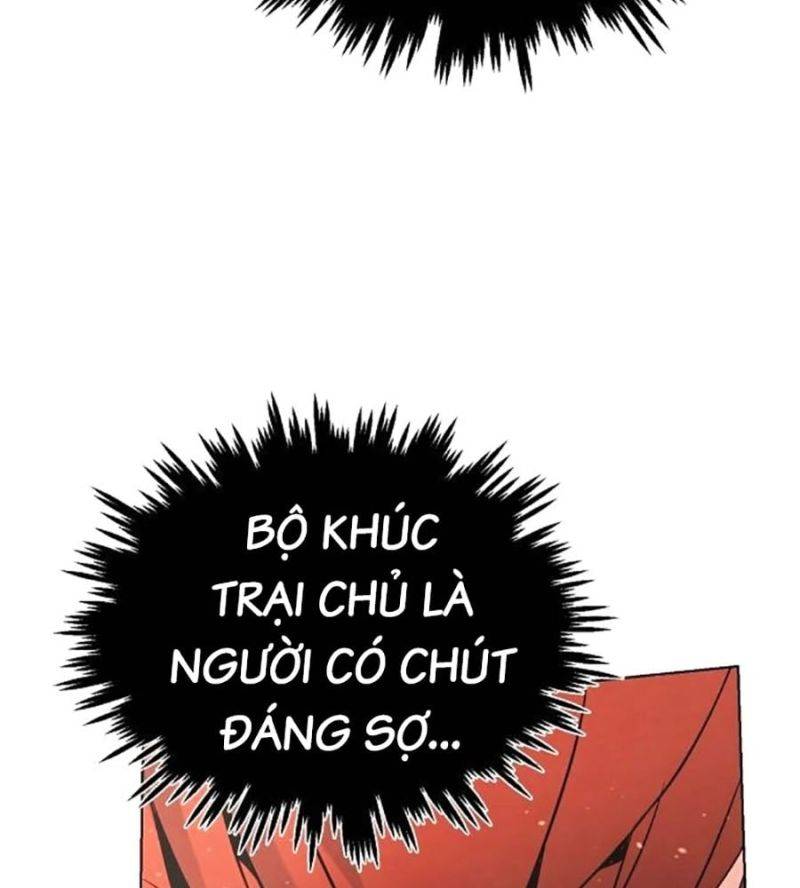 Tiểu Tử Đáng Ngờ Lại Là Cao Thủ Chapter 40 - Trang 82