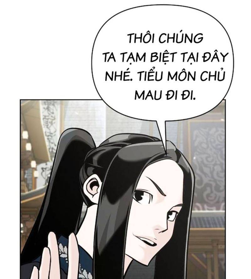 Tiểu Tử Đáng Ngờ Lại Là Cao Thủ Chapter 45 - Trang 82