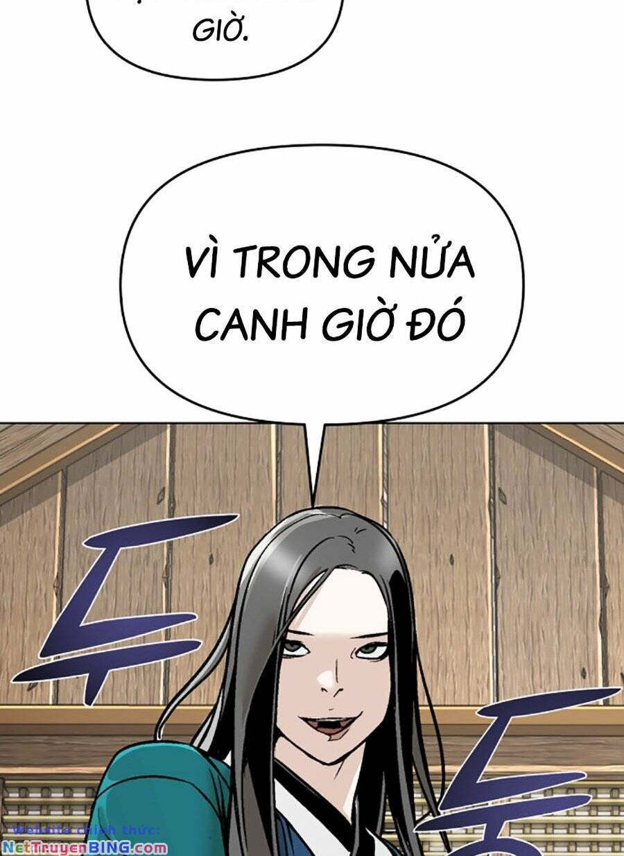 Tiểu Tử Đáng Ngờ Lại Là Cao Thủ Chapter 10 - Trang 30