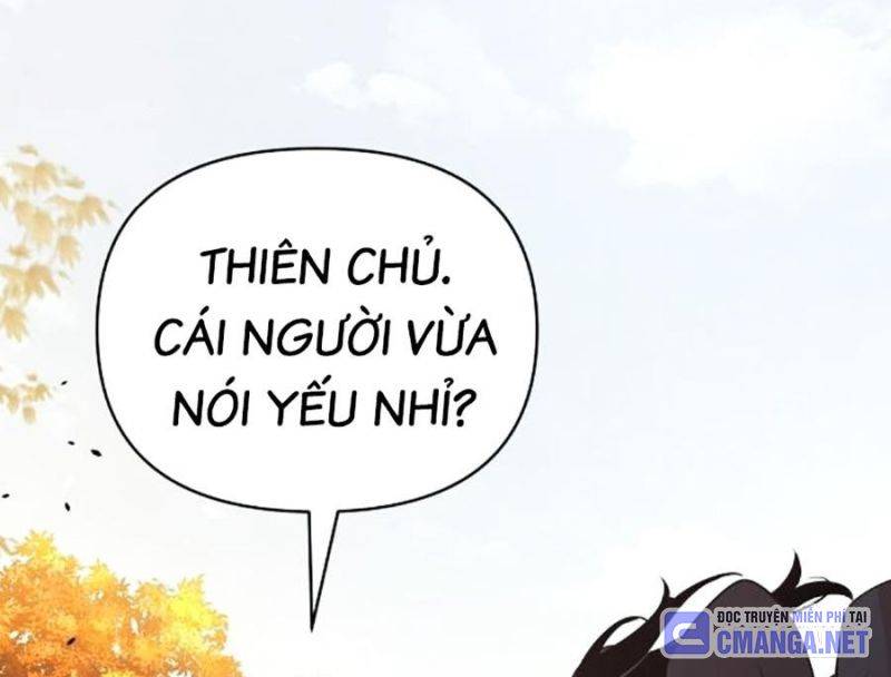 Tiểu Tử Đáng Ngờ Lại Là Cao Thủ Chapter 42 - Trang 104