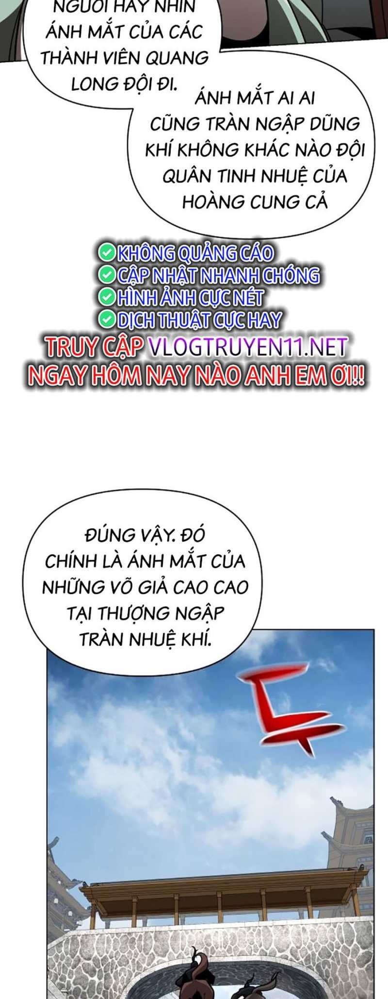 Tiểu Tử Đáng Ngờ Lại Là Cao Thủ Chapter 32 - Trang 49