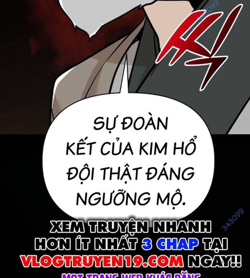 Tiểu Tử Đáng Ngờ Lại Là Cao Thủ Chapter 51 - Trang 187