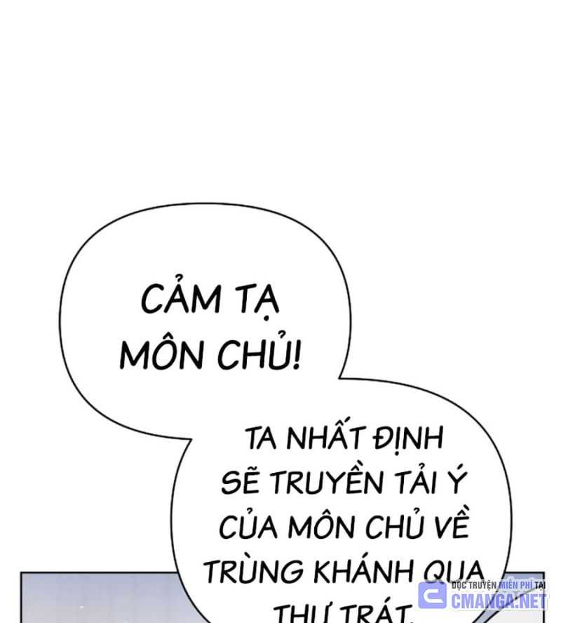 Tiểu Tử Đáng Ngờ Lại Là Cao Thủ Chapter 44 - Trang 172