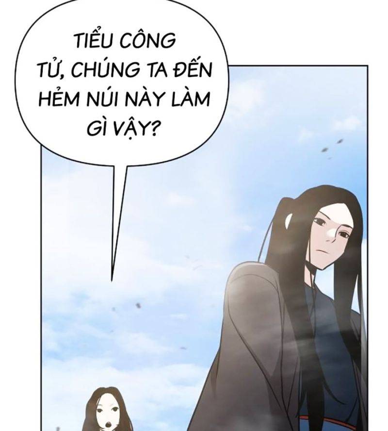 Tiểu Tử Đáng Ngờ Lại Là Cao Thủ Chapter 40 - Trang 132