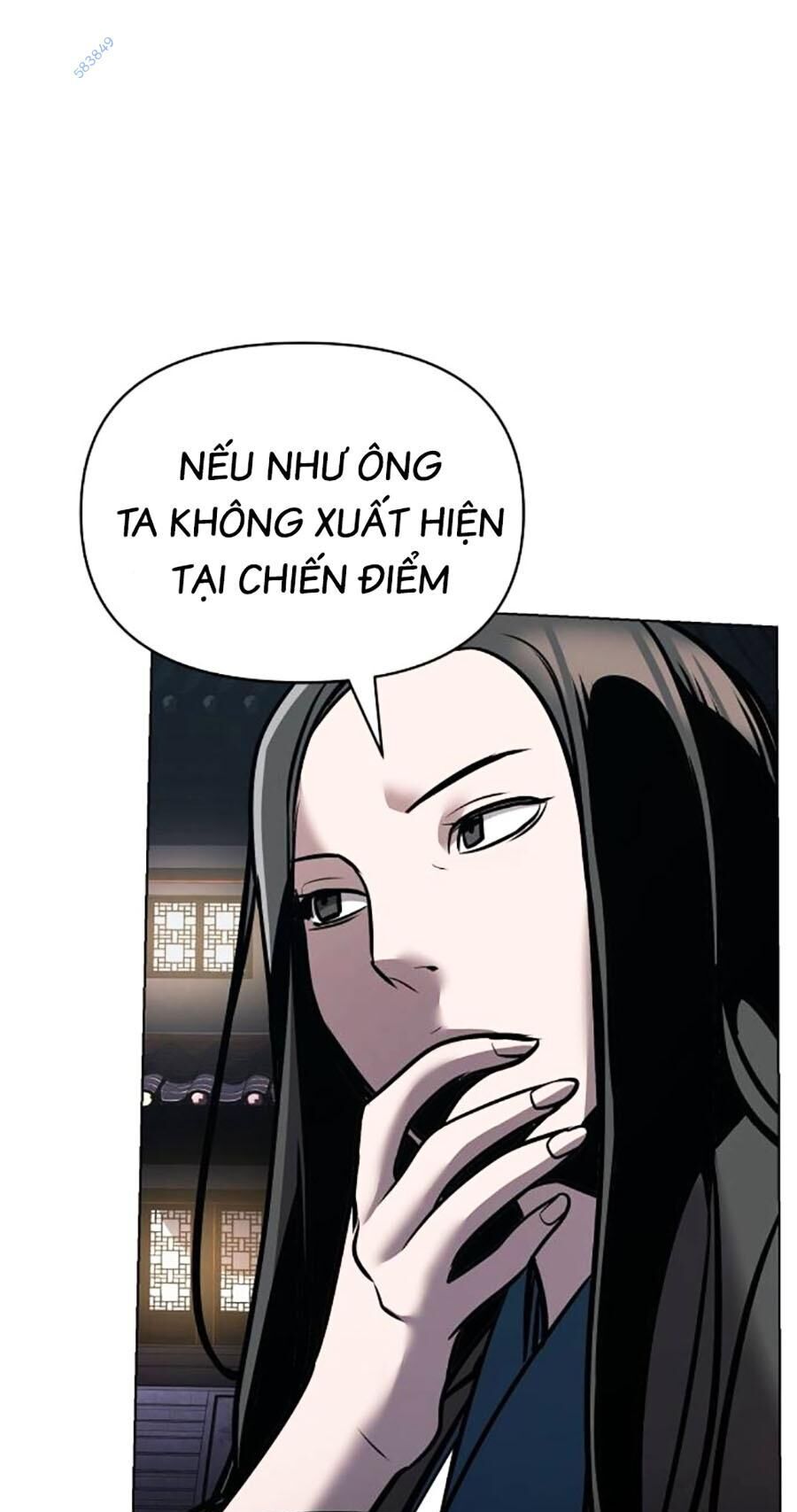 Tiểu Tử Đáng Ngờ Lại Là Cao Thủ Chapter 17 - Trang 60