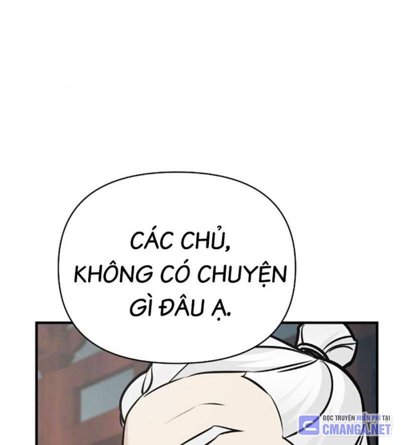 Tiểu Tử Đáng Ngờ Lại Là Cao Thủ Chapter 51 - Trang 149