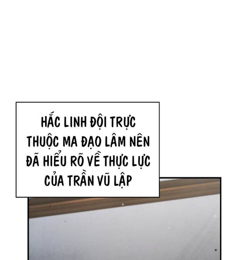 Tiểu Tử Đáng Ngờ Lại Là Cao Thủ Chapter 53 - Trang 147