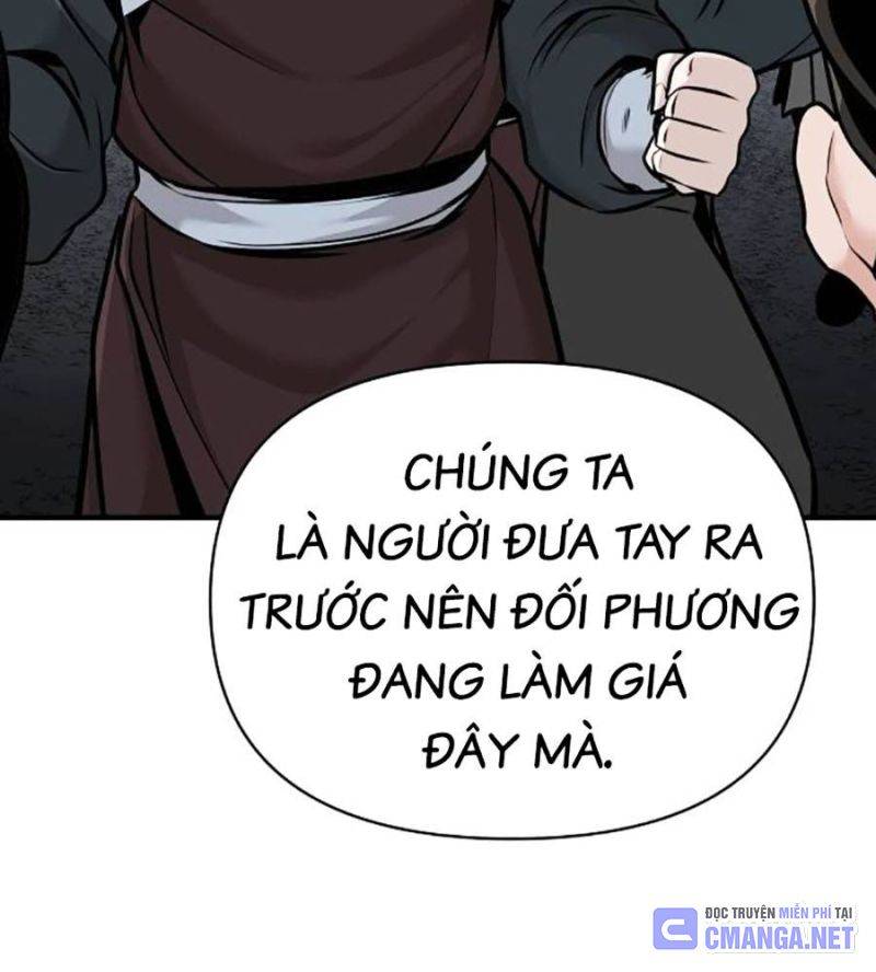 Tiểu Tử Đáng Ngờ Lại Là Cao Thủ Chapter 47 - Trang 110