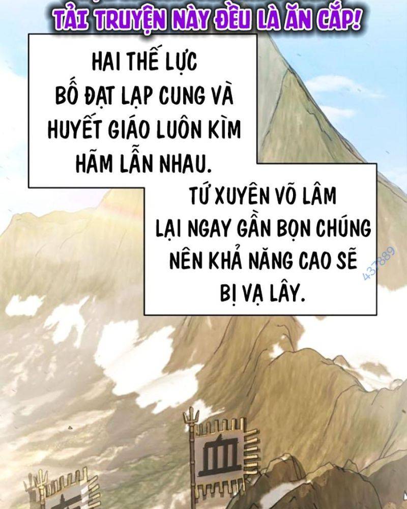 Tiểu Tử Đáng Ngờ Lại Là Cao Thủ Chapter 43 - Trang 42