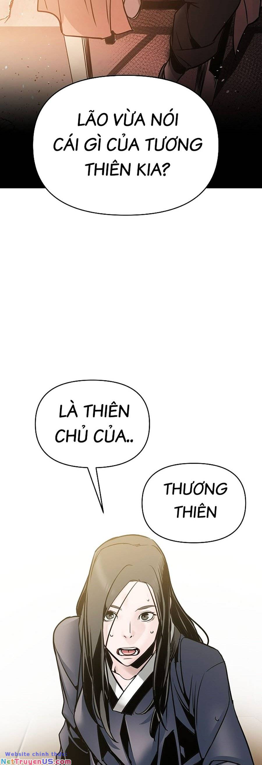 Tiểu Tử Đáng Ngờ Lại Là Cao Thủ Chapter 1 - Trang 105