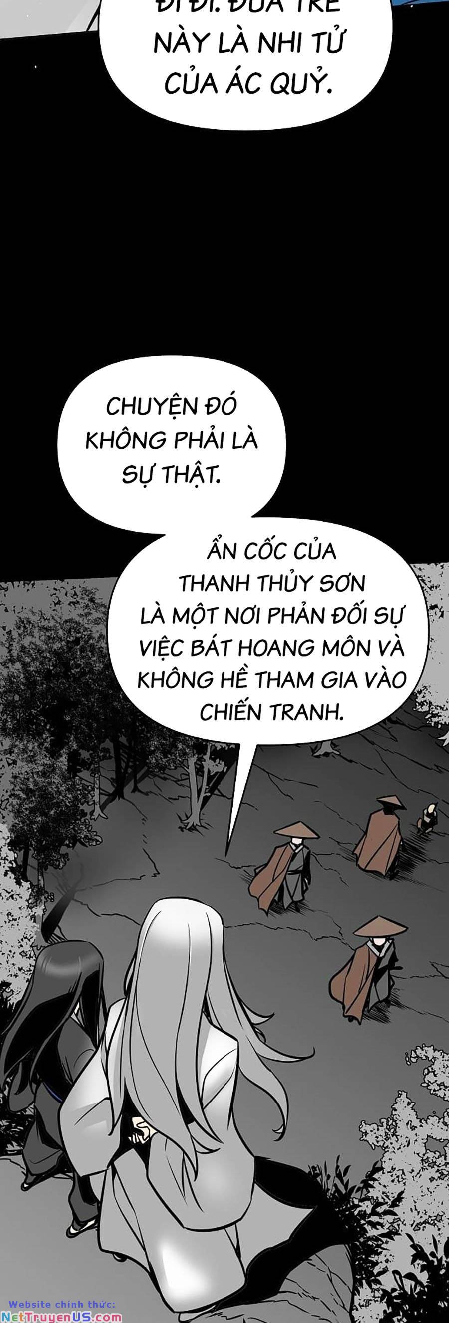 Tiểu Tử Đáng Ngờ Lại Là Cao Thủ Chapter 2 - Trang 18