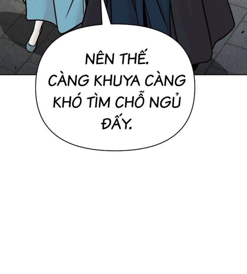 Tiểu Tử Đáng Ngờ Lại Là Cao Thủ Chapter 45 - Trang 93