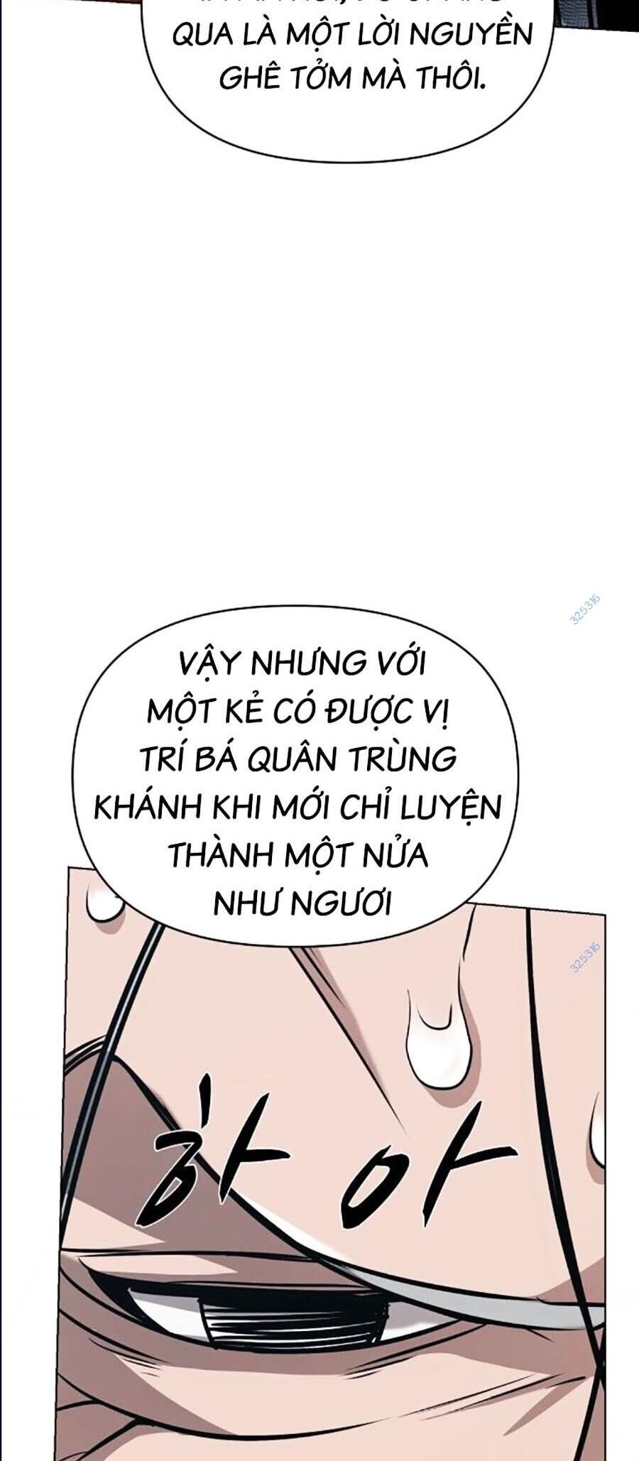 Tiểu Tử Đáng Ngờ Lại Là Cao Thủ Chapter 21 - Trang 57