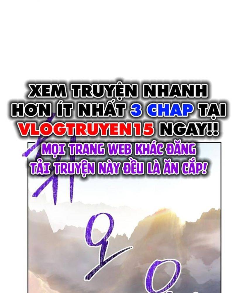 Tiểu Tử Đáng Ngờ Lại Là Cao Thủ Chapter 42 - Trang 108