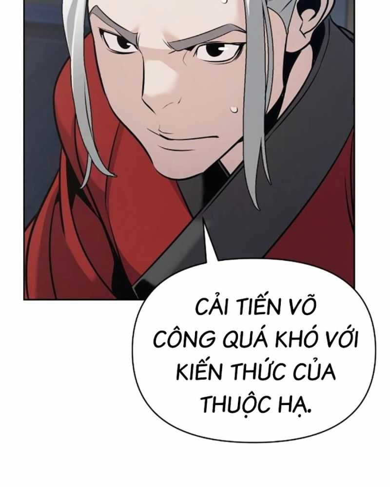 Tiểu Tử Đáng Ngờ Lại Là Cao Thủ Chapter 38 - Trang 117