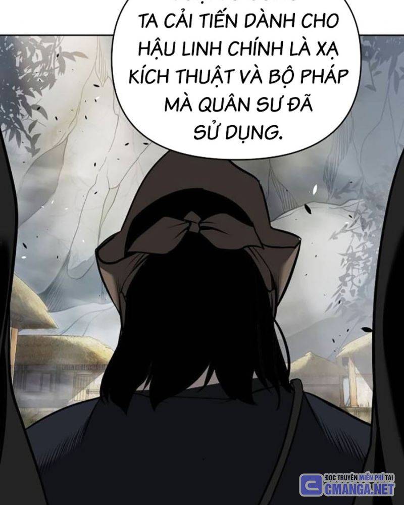 Tiểu Tử Đáng Ngờ Lại Là Cao Thủ Chapter 41 - Trang 170