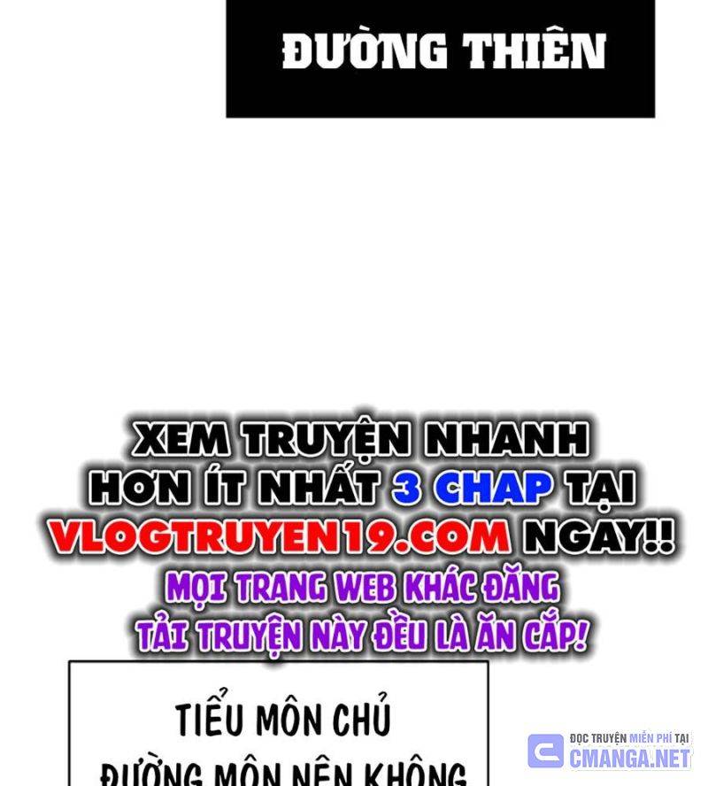 Tiểu Tử Đáng Ngờ Lại Là Cao Thủ Chapter 53 - Trang 59