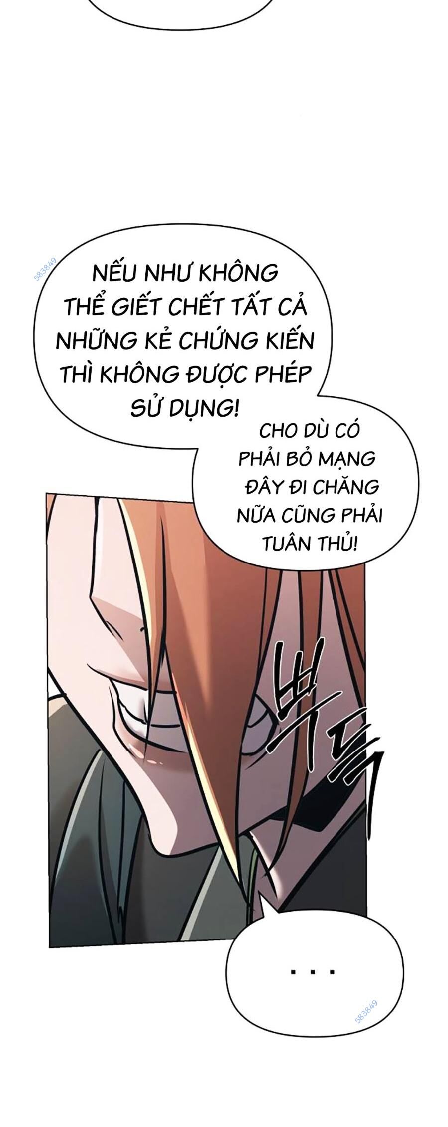 Tiểu Tử Đáng Ngờ Lại Là Cao Thủ Chapter 18 - Trang 24