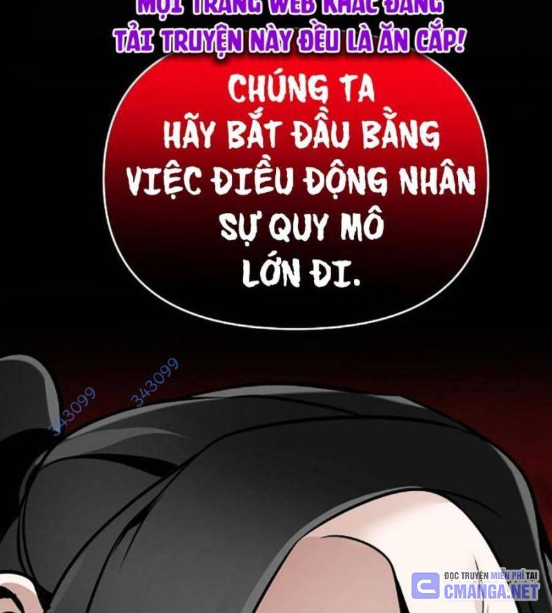 Tiểu Tử Đáng Ngờ Lại Là Cao Thủ Chapter 51 - Trang 188