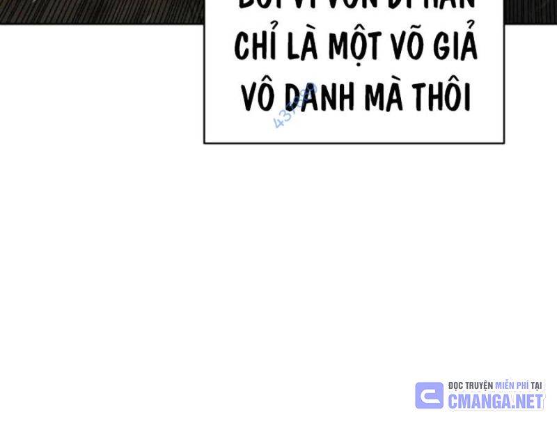 Tiểu Tử Đáng Ngờ Lại Là Cao Thủ Chapter 42 - Trang 74