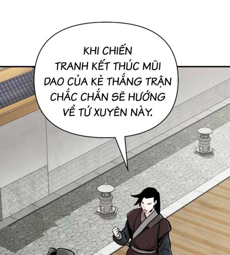 Tiểu Tử Đáng Ngờ Lại Là Cao Thủ Chapter 48 - Trang 70