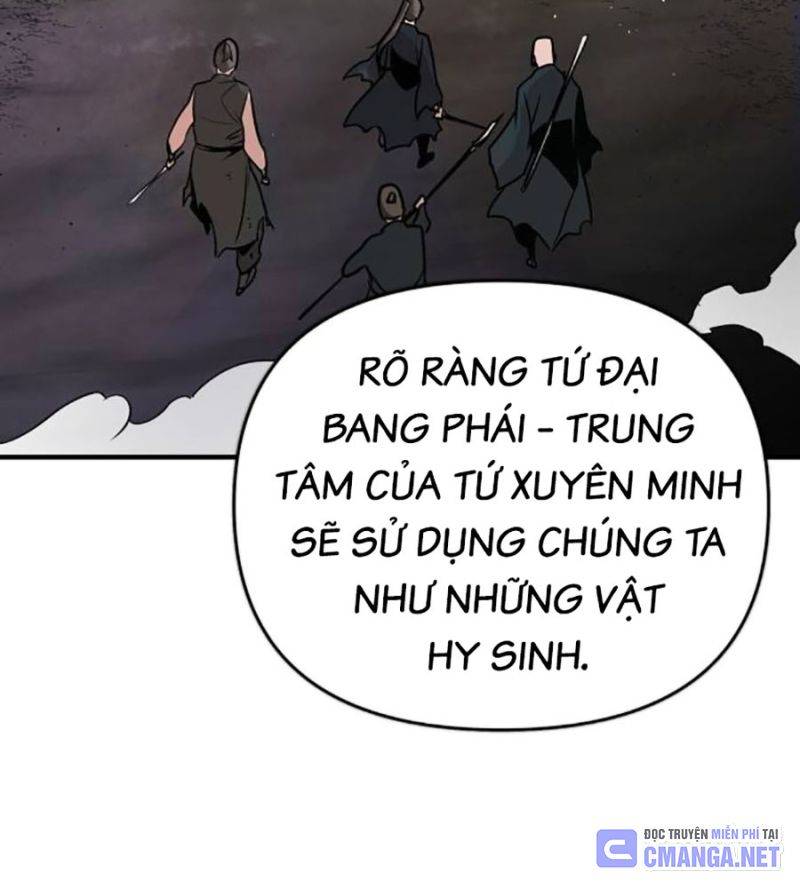 Tiểu Tử Đáng Ngờ Lại Là Cao Thủ Chapter 46 - Trang 173