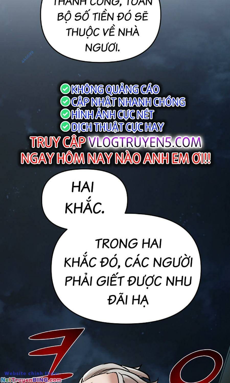 Tiểu Tử Đáng Ngờ Lại Là Cao Thủ Chapter 11 - Trang 103