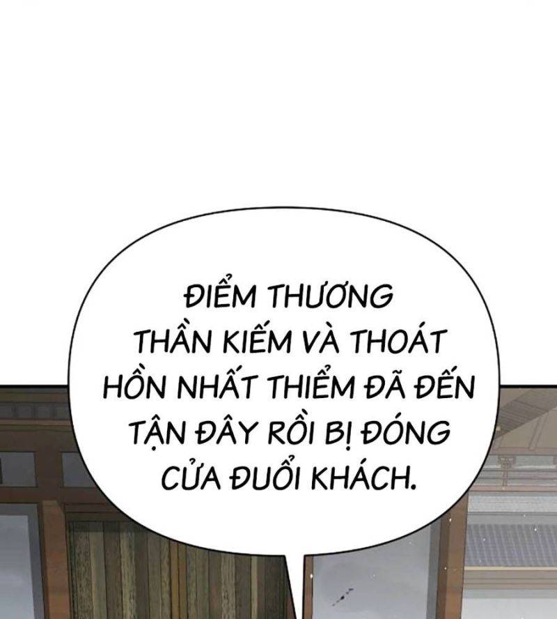 Tiểu Tử Đáng Ngờ Lại Là Cao Thủ Chapter 49 - Trang 163