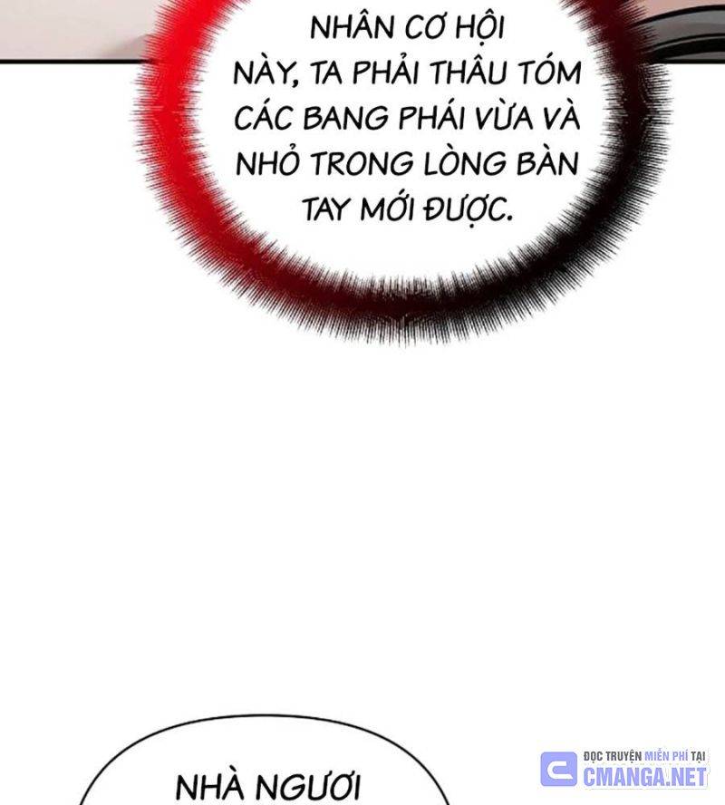 Tiểu Tử Đáng Ngờ Lại Là Cao Thủ Chapter 47 - Trang 47