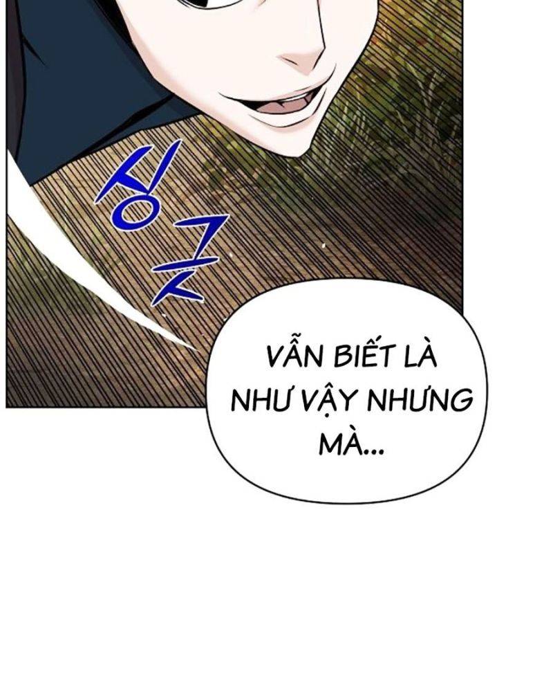 Tiểu Tử Đáng Ngờ Lại Là Cao Thủ Chapter 42 - Trang 81