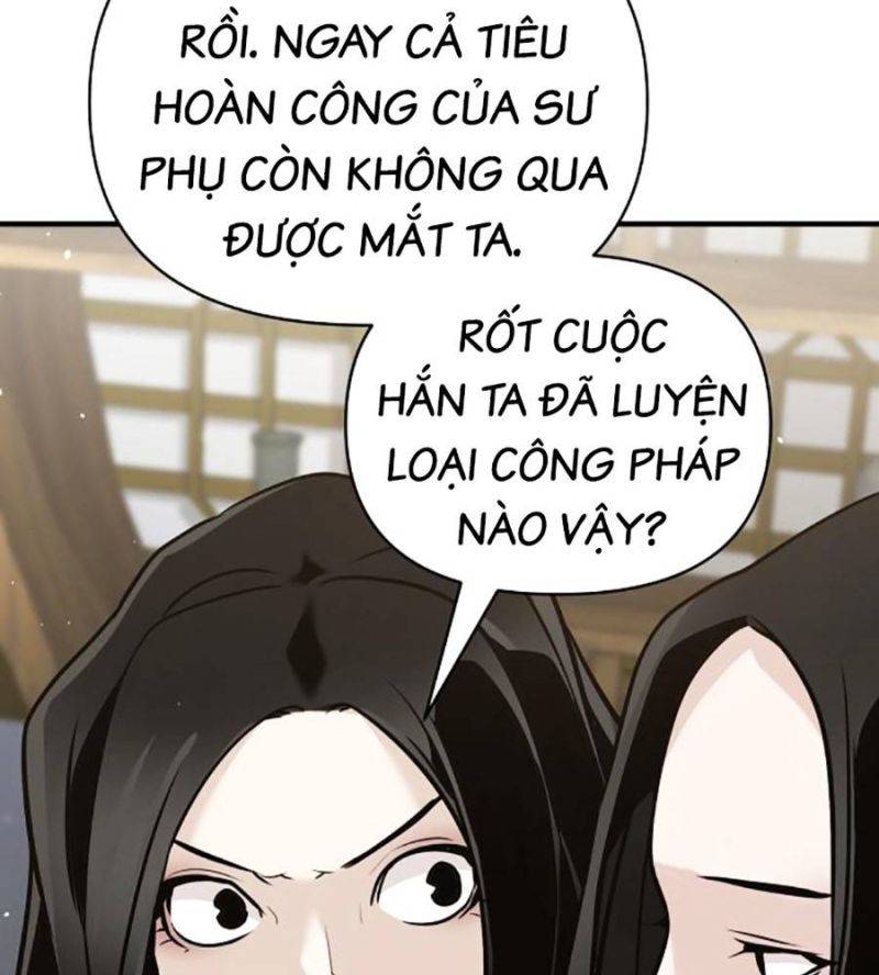 Tiểu Tử Đáng Ngờ Lại Là Cao Thủ Chapter 51 - Trang 79