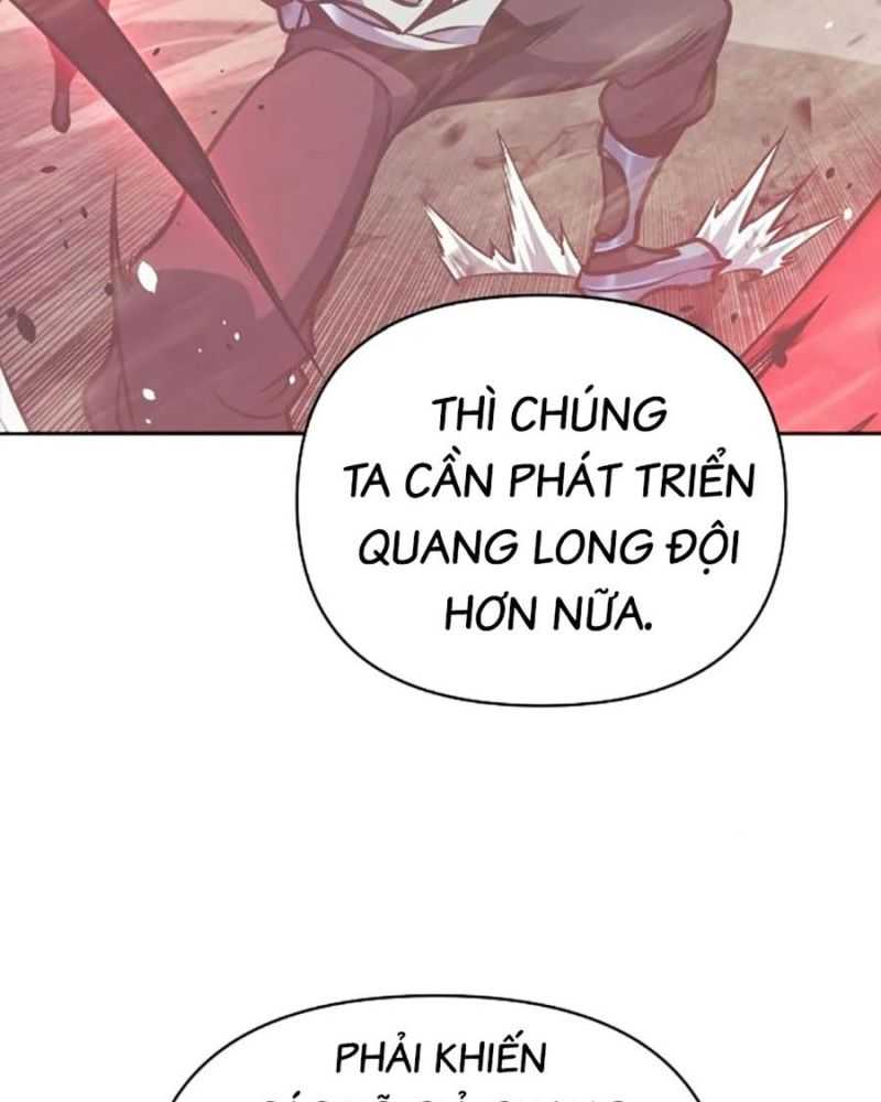 Tiểu Tử Đáng Ngờ Lại Là Cao Thủ Chapter 38 - Trang 99